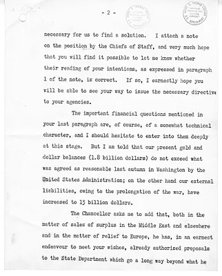 p. 2