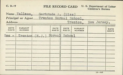p. 41