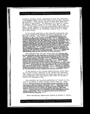 p. 9