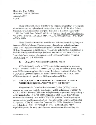 p. 36