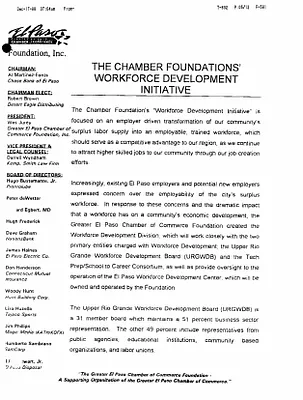p. 19