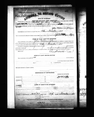 p. 27