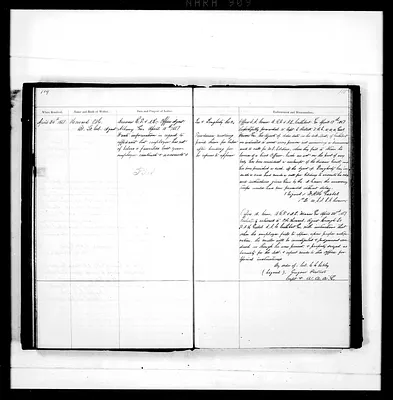 p. 39