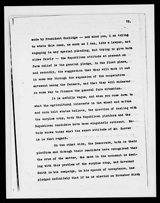 p. 12