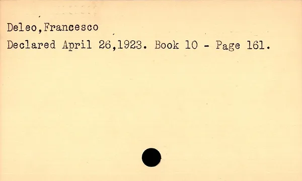 Page 203