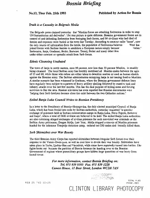 p. 42