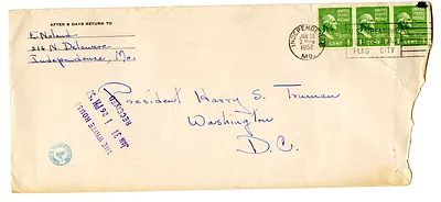 p. 4