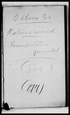 p. 3