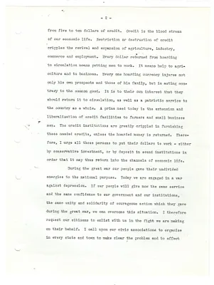 p. 7