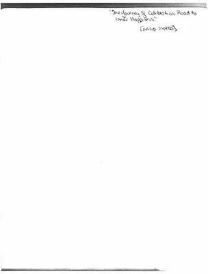p. 12