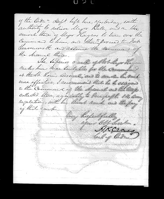 p. 23