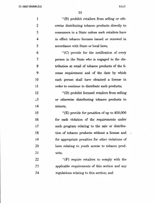 p. 11
