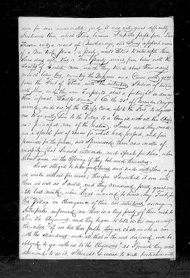 p. 28