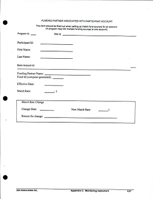 p. 27