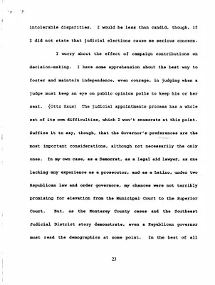 p. 32