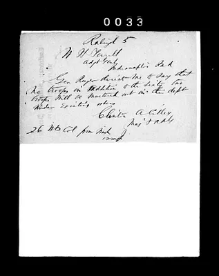 p. 44