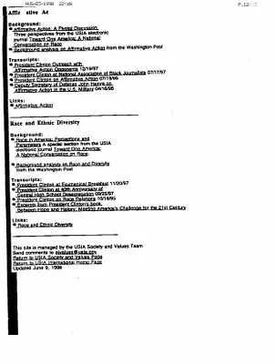 p. 38