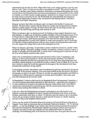 p. 5
