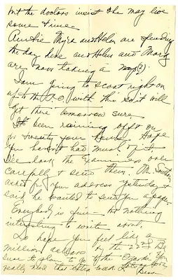 p. 3