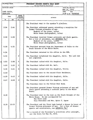 p. 32