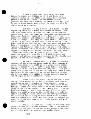 p. 9