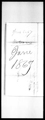 p. 56