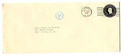 p. 2