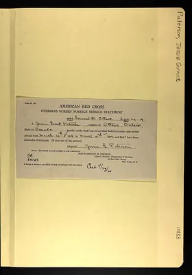 p. 41