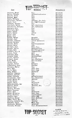p. 59