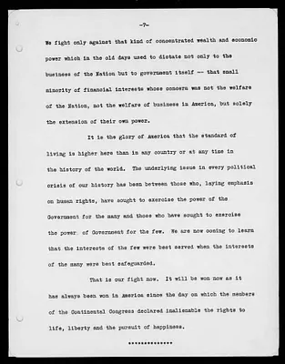 p. 9