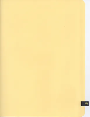 p. 31