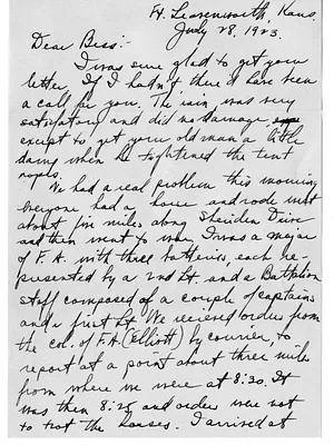 p. 1