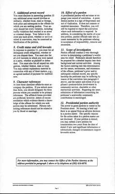 p. 42