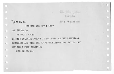 p. 28