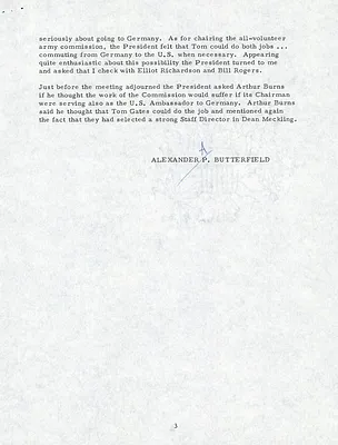 p. 46