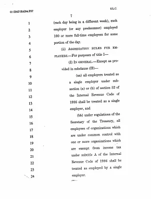 p. 8