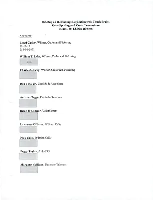p. 54