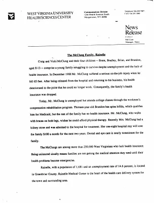 p. 38