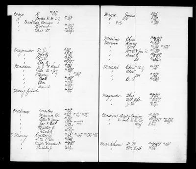 p. 39