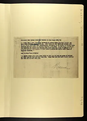 p. 40