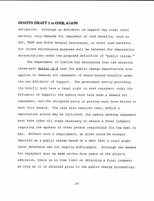 p. 39