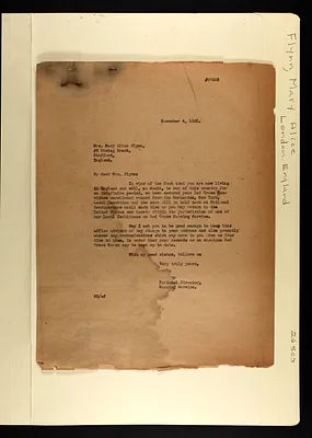 p. 14