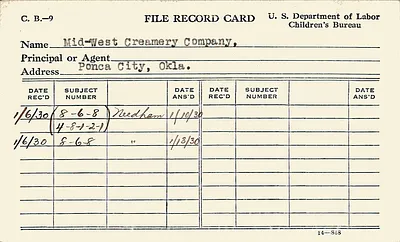 p. 5