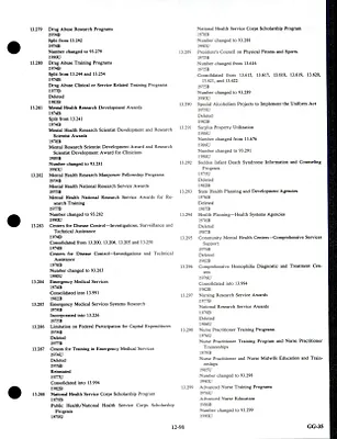 p. 45