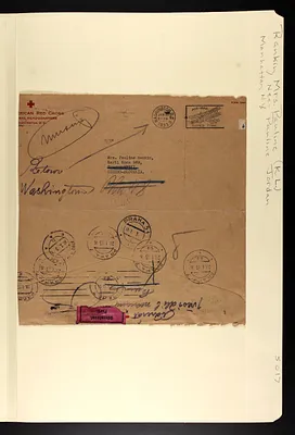 p. 11