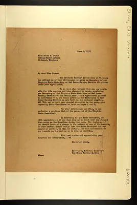 p. 43