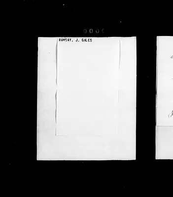 p. 11