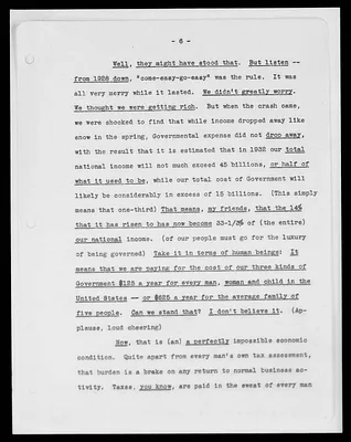 p. 8