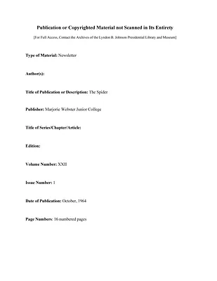 p. 11