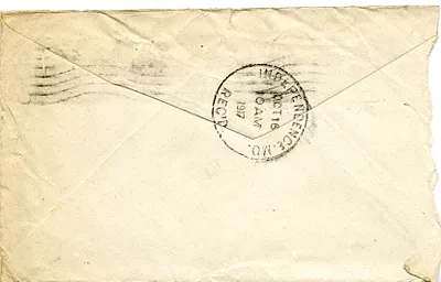 p. 9
